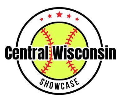 Central Wisconsin Showcase